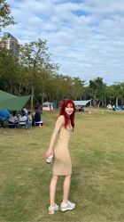 -FAJEE HAIR发界烫染接发