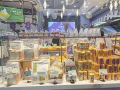 -喜利来蛋糕(景子街店)