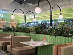 -川人百味(金安中央大街店)