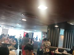 -麦当劳(北京路广百广场店)