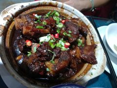 -富临轩私房菜(集庆门大街店)