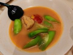 -稻香酒家·35年老字号(侨光店)