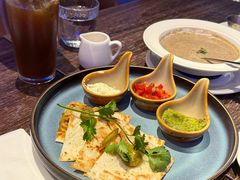 -bluefrog蓝蛙(石家庄欢乐汇店)