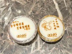 -2046湘味厨房(深圳湾店)