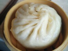 -都氏家DUSJOY(翡翠城店)