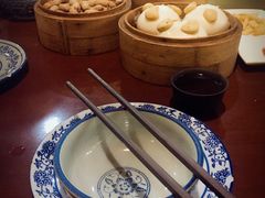 -点都靓餐饮连锁(德信华城店)