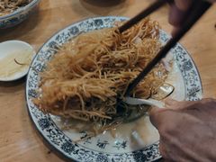 -裕兴记·三虾面(西北街总店)