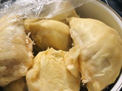 -吉麦隆(查桥商业广场店)