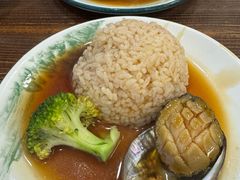 -叶存利海鲜大馅饺子(海宁路总店)