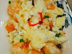 -老苏扬饭店