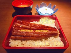 -千代武日本料理(哈西店)