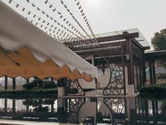 -嘉兴清池酒店温泉