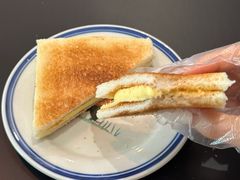 -左记港食(融科天城店)