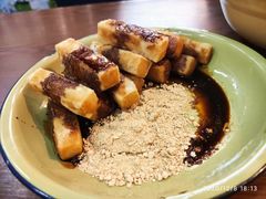 -脑馋粉儿(三里屯店)