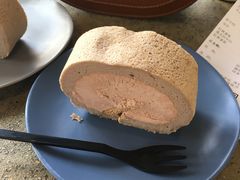 -BeauTea水仙(coco park店)