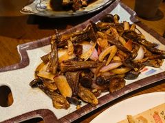 -乌记大厨餐厅