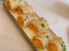 -喜粤8号(四海唐人街店)