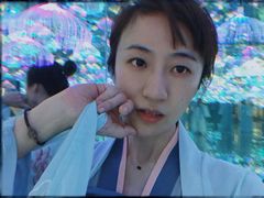 -天津梵高星空艺术馆(天河城旗舰店)