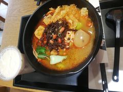 -拾螺记螺蛳粉