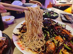 -红盔甲·小龙虾(车公庙店)