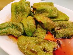 -幸福饭店(佛山路东段店)