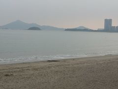 -马銮湾景区