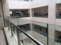 -上海交通大学医学院附属瑞金医院(总院)