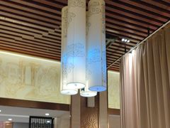 -全聚德(领城国际店)