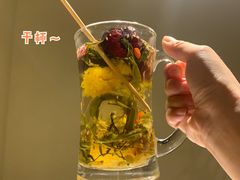 -马老六清真餐饮(西站店)