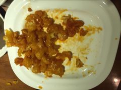 黑鸡小馆(远大路店)-黑鸡小馆(金源店)