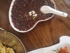 -王四酒家苏帮菜馆(观前店)