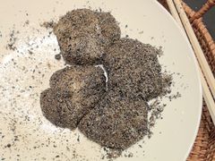 -忆江南·临江鱼馆