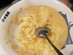 -小菜园新徽菜(芜湖奥特莱斯店)