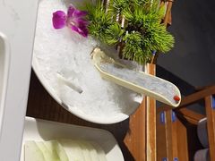 -大渝火锅(太仓万达店)