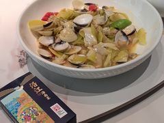 -沿江海南菜·文昌鸡祖师爷(大东海店)