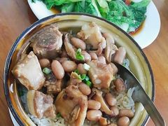 -荔园小馆(园岭新村二期店)