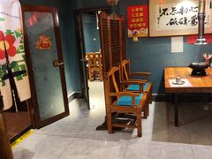 -名扬烤肉(起源店)