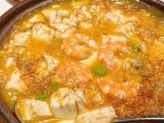 -谭厨中山传家菜.乳鸽.脆鲩鱼(华强北中航城店)