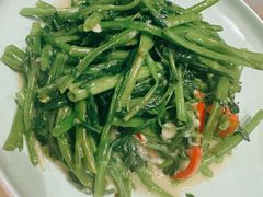 -润记·广东餐馆(苏州中心店)