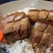 -一乐烧鹅(中环店)