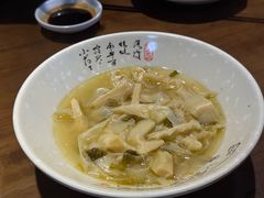 -乡亲鹅肉城(昆山店)