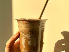 -瑞幸咖啡(长楹天街店)