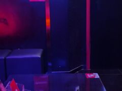 -唱吧麦颂KTV(萧山加州阳光广场店)