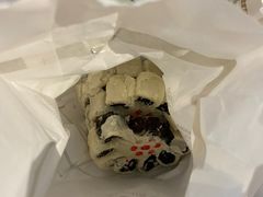 -稻香村(地铁四惠站店)