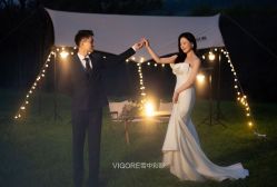 -雪中彩影婚纱摄影·品控旗舰店