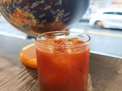 -FULL MOON满月咖啡