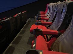 -万达影城(潍坊万达广场IMAX店)