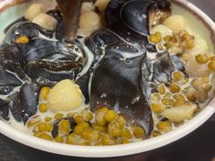 -鲜芋仙(国和店)