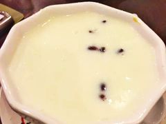 -正德顺順德雙皮奶(中信店)