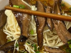 -康大口蘑面庄(将军街店)